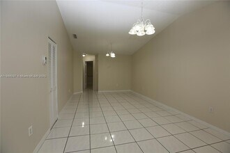 14659 SW 126th Pl in Miami, FL - Building Photo - Building Photo