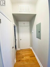 546 Queen St W in Toronto, ON - Building Photo - Building Photo