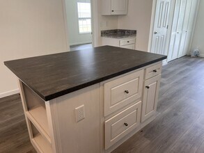 7300 20th St in Vero Beach, FL - Building Photo - Building Photo