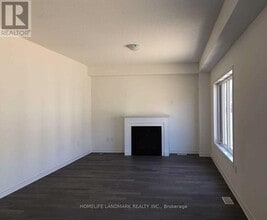 19 Catamaran Dr in Wasaga Beach, ON - Building Photo - Building Photo