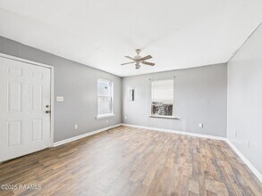 615 Walker Rd in Lafayette, LA - Building Photo - Building Photo