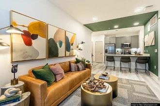 650 Sgt Ed Holcomb Blvd N in Conroe, TX - Building Photo - Building Photo