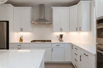 9684 Prospect Pl in Gig Harbor, WA - Building Photo - Building Photo