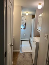 89 Lawrence Rd in Salem, NH - Building Photo - Building Photo