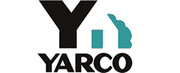 Property Management Company Logo The Yarco Companies