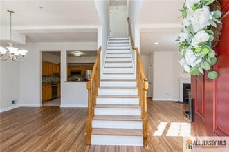 199 Pinelli Dr in Piscataway, NJ - Building Photo - Building Photo