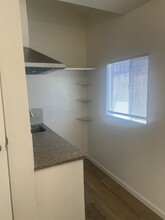 3853 Bentley Ave, Unit 1 in Culver City, CA - Building Photo - Building Photo