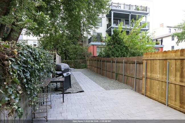 property at 314 6th St