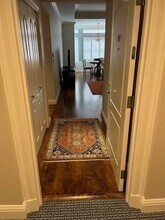 1 Huntington Ave in Boston, MA - Building Photo - Building Photo