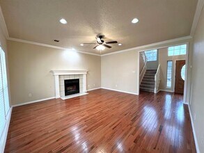 705 Pine Lakes Dr in Plano, TX - Building Photo - Building Photo