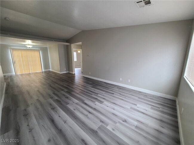 1030 Marne Ct in Pahrump, NV - Building Photo - Building Photo