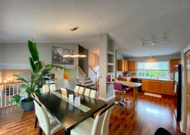 17219 Spaulding St in Omaha, NE - Building Photo - Building Photo