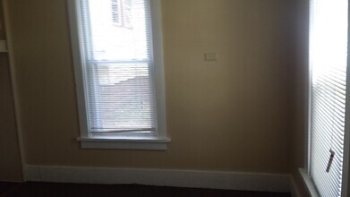 414 N Salisbury St in West Lafayette, IN - Building Photo - Building Photo