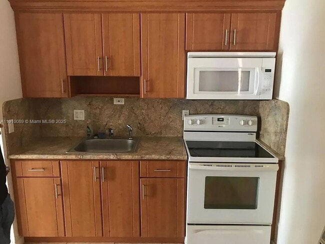 property at 1935 SW 5th Pl