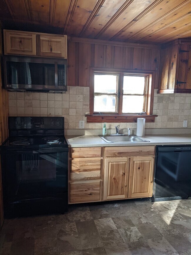 200 Buckley St Rentals in Minersville, PA