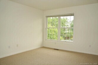 22 Ferris Ave in Norwalk, CT - Building Photo - Building Photo