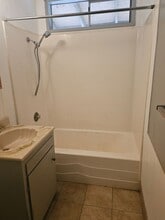 669 Arleta Pl NE in Keizer, OR - Building Photo - Building Photo