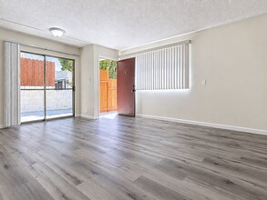 Interior Photo