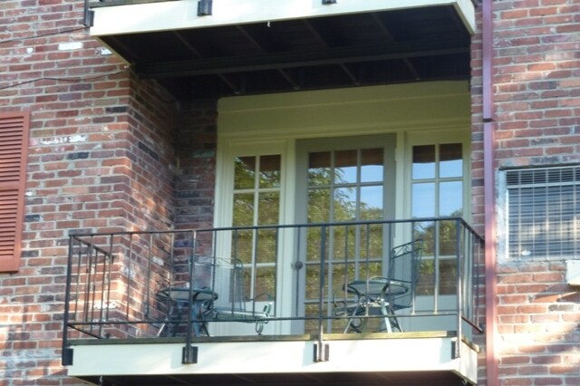 940 Adam Dr in Pittsburgh, PA - Building Photo - Building Photo