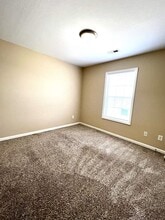769 Cherrybark Ln in Clarksville, TN - Building Photo - Building Photo