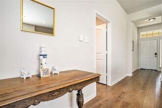 8302 Tourmaline Wy in Texas City, TX - Building Photo - Building Photo