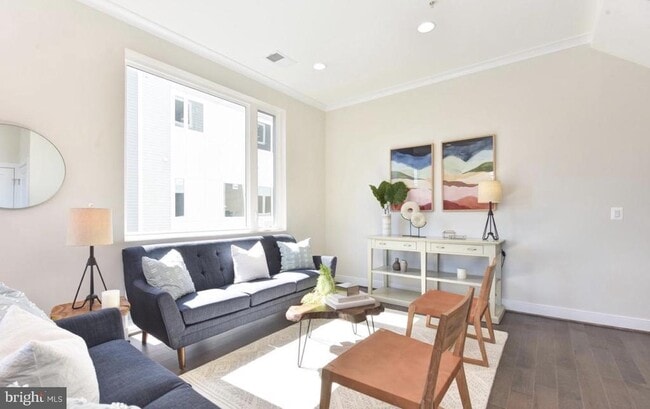 2815 24th Rd S in Arlington, VA - Building Photo - Building Photo