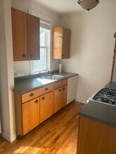 41 Beacon St in Portland, ME - Building Photo - Building Photo