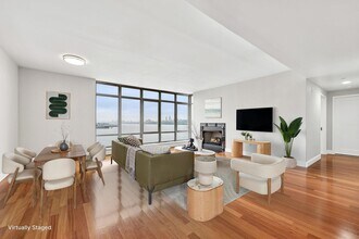 8100 River Rd in North Bergen, NJ - Building Photo - Building Photo