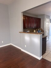 3147 SW 103rd St in Oklahoma City, OK - Building Photo - Building Photo