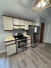 17 Sand Spurrey Rd in Ballston Spa, NY - Building Photo - Building Photo