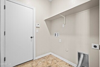 6021 Hidden Clove Ct in El Paso, TX - Building Photo - Building Photo