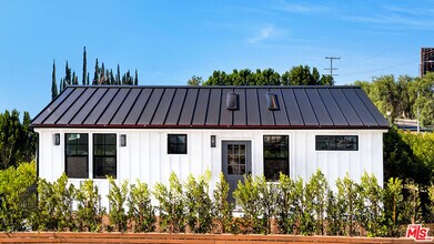 6761 Case Ave in Los Angeles, CA - Building Photo - Building Photo