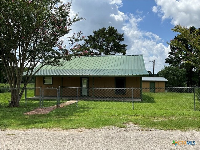 property at 114 Shore Front Dr