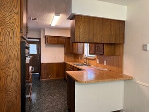 4715 Ridgeline Dr in Arlington, TX - Building Photo - Building Photo