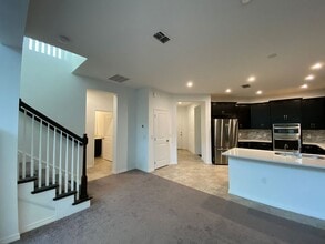 1470 Lone Feather Trail in Winter Park, FL - Building Photo - Building Photo