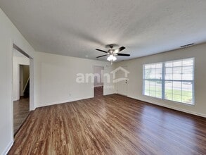 3620 Belvidere Ct in Murfreesboro, TN - Foto de edificio - Building Photo