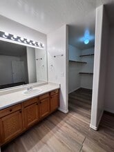 6121 N Old McDonald Dr in Prescott Valley, AZ - Building Photo - Building Photo