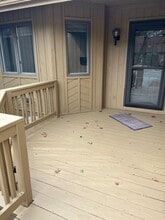 603 Red Oak Dr in Hendersonville, NC - Building Photo - Building Photo