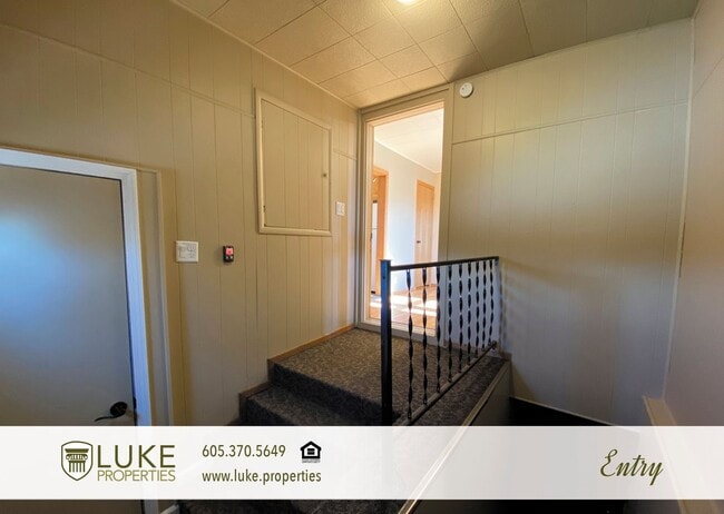 1/2 N French Ave in Sioux Falls, SD - Building Photo - Building Photo