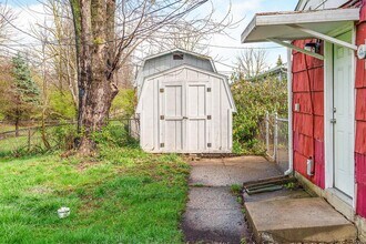 1775 Alcoy Dr in Columbus, OH - Building Photo - Building Photo