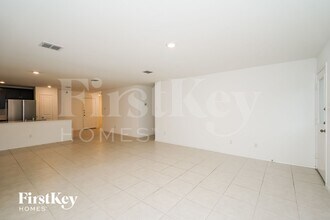 14841 Firerock Rd in Haslet, TX - Building Photo - Building Photo