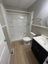 1816-1818 E Watch Ave in Springfield, IL - Building Photo - Building Photo