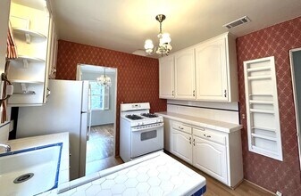 7929 Prospect Pl in San Diego, CA - Building Photo - Building Photo