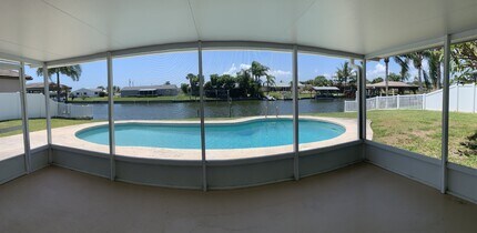 465 Sundoro Ct in Merritt Island, FL - Building Photo - Building Photo