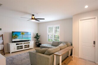 231 SW 7th St in Pompano Beach, FL - Building Photo - Building Photo