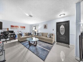 2496 NW 99th Ave in Coral Springs, FL - Building Photo - Building Photo