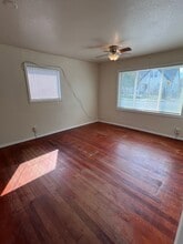 729 S Monroe St in Wenatchee, WA - Building Photo - Building Photo