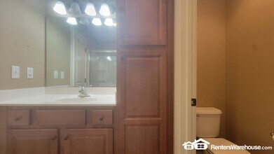 3863 S Thompson St in Kansas City, KS - Foto de edificio - Building Photo