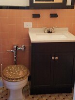 505 Logan St in Denver, CO - Building Photo