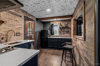4 1st St in Camillus, NY - Building Photo - Building Photo